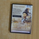 GLADIATOR - DVD