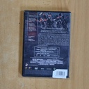 KAGEMUSHA - DVD