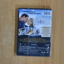 QUERIDO JOHN - DVD