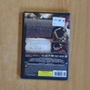 CARTAS DESDE IWO JIMA - DVD