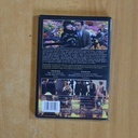 BALAS SOBRE BROADWAY - DVD