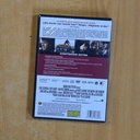 HARRY EL SUCIO - DVD