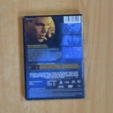 EL CASO DE BOURNE - DVD