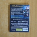 RED DE MENTIRAS - DVD