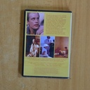 EL CIELO PROTECTOR - DVD