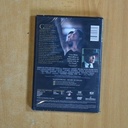 UNA MENTE MARAVILLOSA - DVD