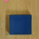 VARIOS - PENSANDO EN LOS 70 - CD