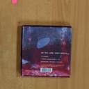 MOGWAI - MOGWAI - CD