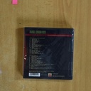 PRIMAL SCREAM MC5 - BLACK TO COMM - BOX CD