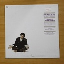 PAUL HARDCASTLE - DON´T WASTE MY TIME - MAXI