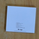 ASTRID - ONE IN FOUR - CD