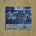 CAUSA SUI - PEWTR SESSIONS 3 - CD