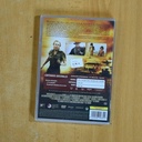 AUSTRALIA - DVD