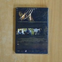 EL ULTIMO SAMURAI - DVD