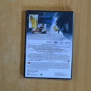 LA TORMENTA PERFECTA - DVD