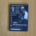 MILLION DOLLAR BABY - DVD