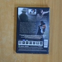 POZOS DE AMBICION - DVD