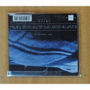 SSUM - WORLD DIVING - CD