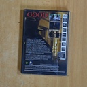 GOOD - DVD