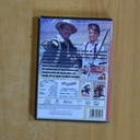 RIO GRANDE - DVD