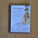 MEMORIAS DE AFRICA - DVD