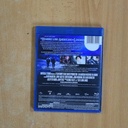UN HOMBRE LOBO AMERICANO EN LONDRES - BLURAY