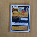 LOS DESCENDIENTES - DVD