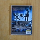 EL GUIA DEL DESFILADERO - DVD