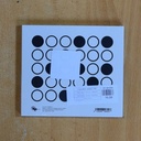 JOSE IGNACIO LAPIDO - A PRIMERA SANGRE - CD