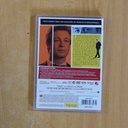 EL MENTALISTA - SEGUNDA TEMPORADA - DVD