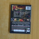 HELLBOY - DVD