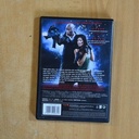 EL GRAN TORNEO - DVD