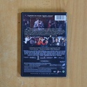 ANONYMOUS - DVD