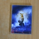 TRANSFORMERS - DVD
