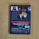 SEDUCIENDO A UN EXTRAÑO - DVD