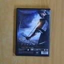 GUERRA DE FLECHAS - DVD