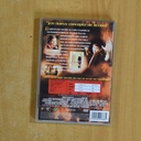 EL BESO DEL DRAGON - DVD