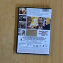 LOST IN TRANSLATION - DVD
