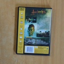 APOCALYPSE NOW - DVD