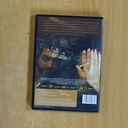 EL SECRETO DE SUS OJOS - DVD
