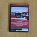 OCEANS TWELVE - DVD