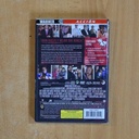OCEANS 13 - DVD