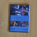 EL MISMO AMOR LA MISMA LLUVIA - DVD