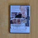 THE QUEEN - DVD
