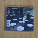 GROVER WHASINGTON JR - THEN ANND NOW - CD