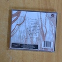 SPIDER ROCKETS - EVER AFTER - CD