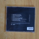 OAKENFOLD - BUNKKA - CD