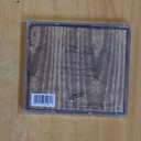 BIKEAGE - BIKEAGE - CD