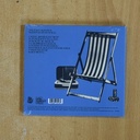 BRANT BJORK - KEEP YOUR COOL - CD