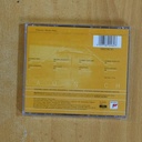 ENSEMBLE BASH - LAUNCH - CD